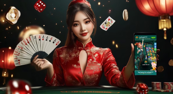 Rakoo Casino - ورچوئل گیمز میں عنوانات شامل ہیں جیسے 