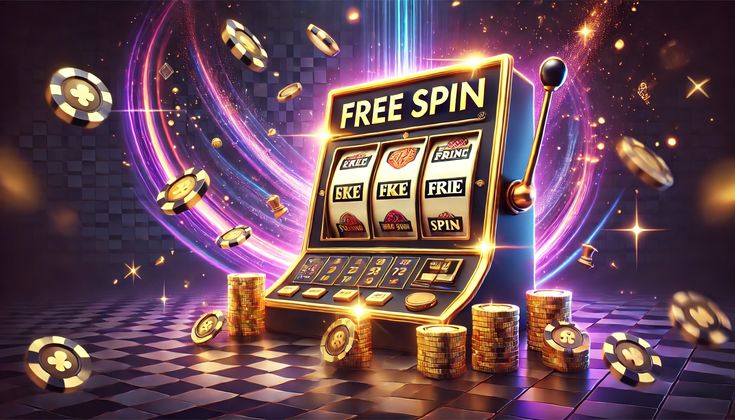 پاکستان کے Rakoo Casino کھلاڑیوں کے لیےجیک پاٹ گیم