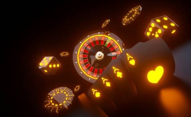 Rakoo Casino سائٹ پر خرید بونس کے ساتھ سلاٹس