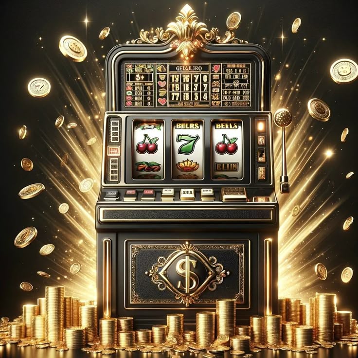 پاکستان میں Rakoo Casino کا آن لائن کیسینو سیکشن کھولیں۔