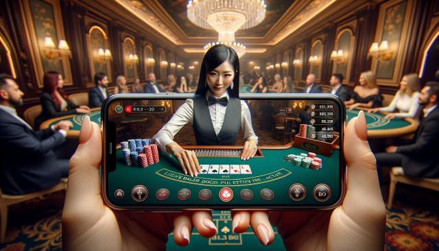 پاکستان کے نئے Rakoo Casinoکیسینو کھلاڑیوں کے لیے خوش آمدید بونس